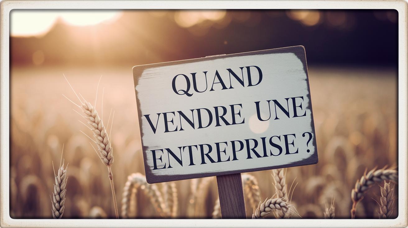 Comprendre les phases cles pour determiner quand vendre une entreprise.jpg