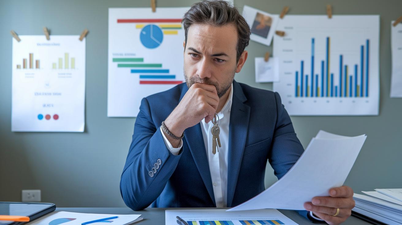 Comprendre pourquoi vendre une entreprise  motivations personnelles et professionnelles.jpg