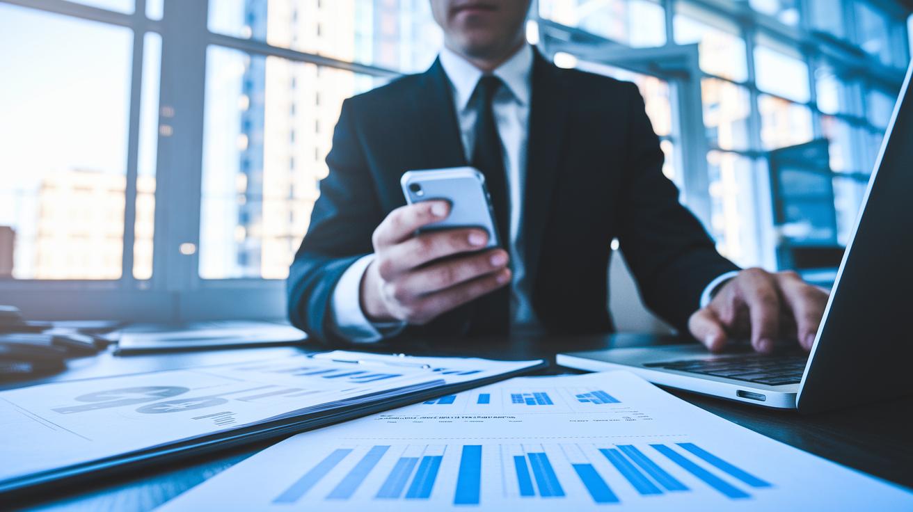 Les solutions de financement pour une acquisition dentreprise.jpg