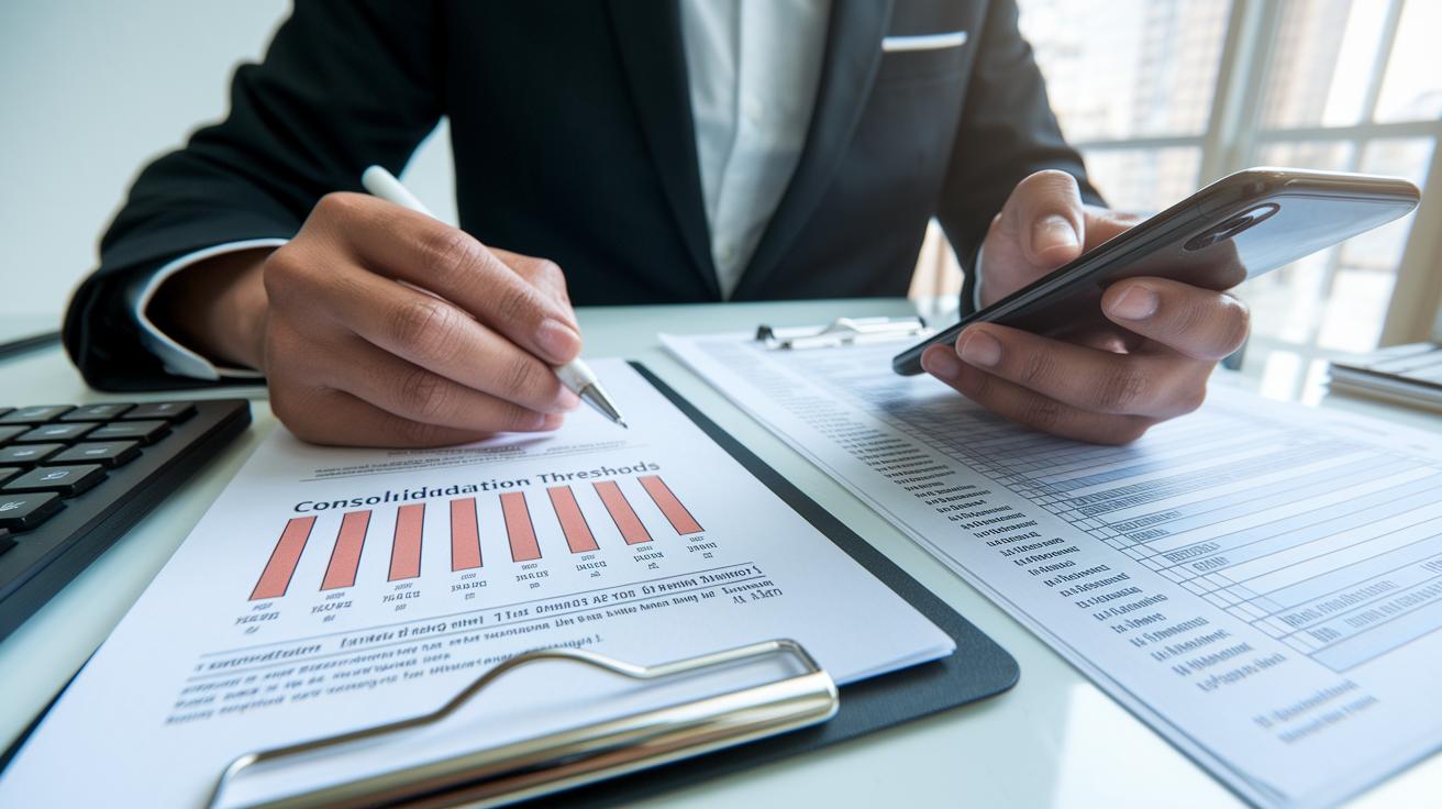 Definitions acquisition, societe mere, filiale et consolidation.jpg