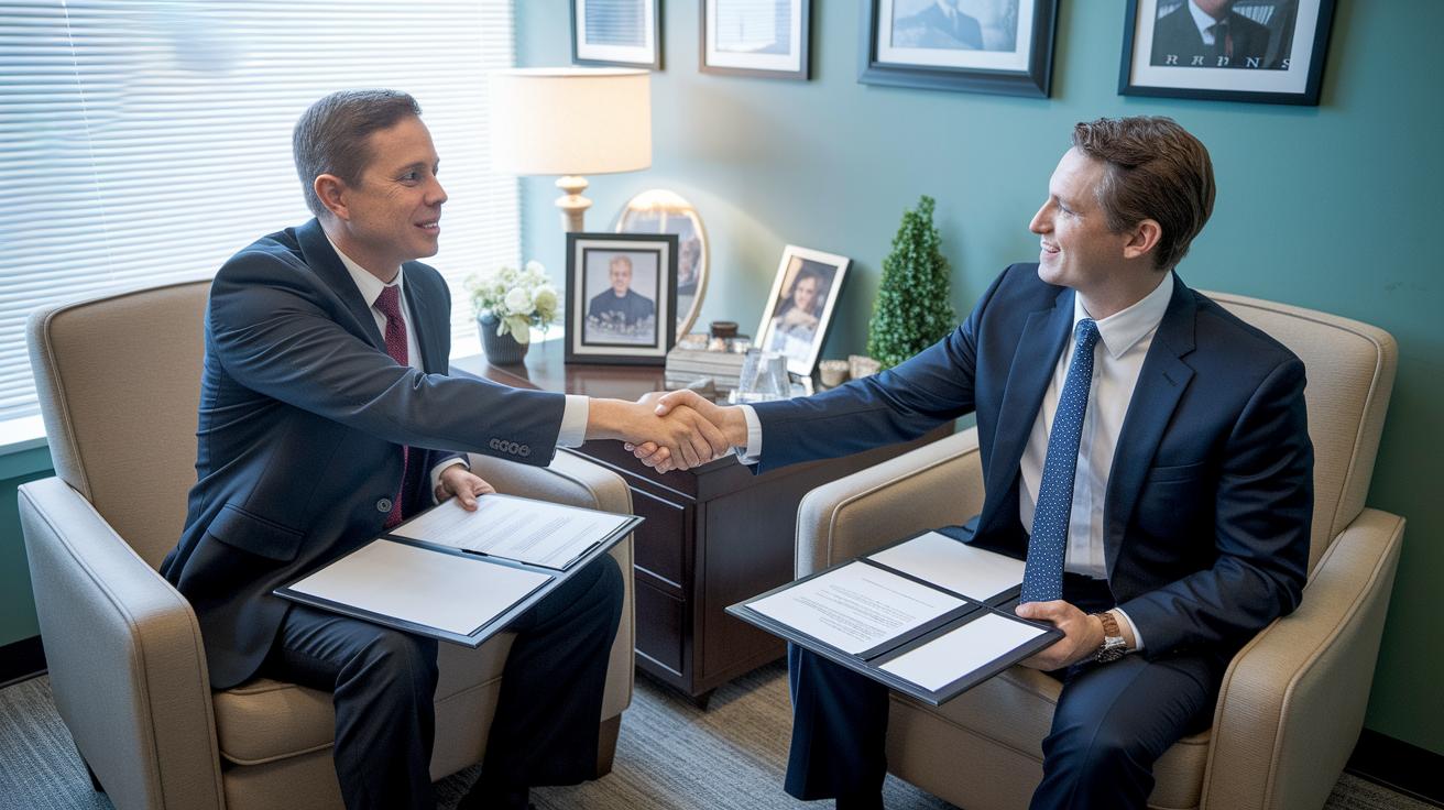 Definition  Cession vs Vente  Comprendre la Difference.jpg