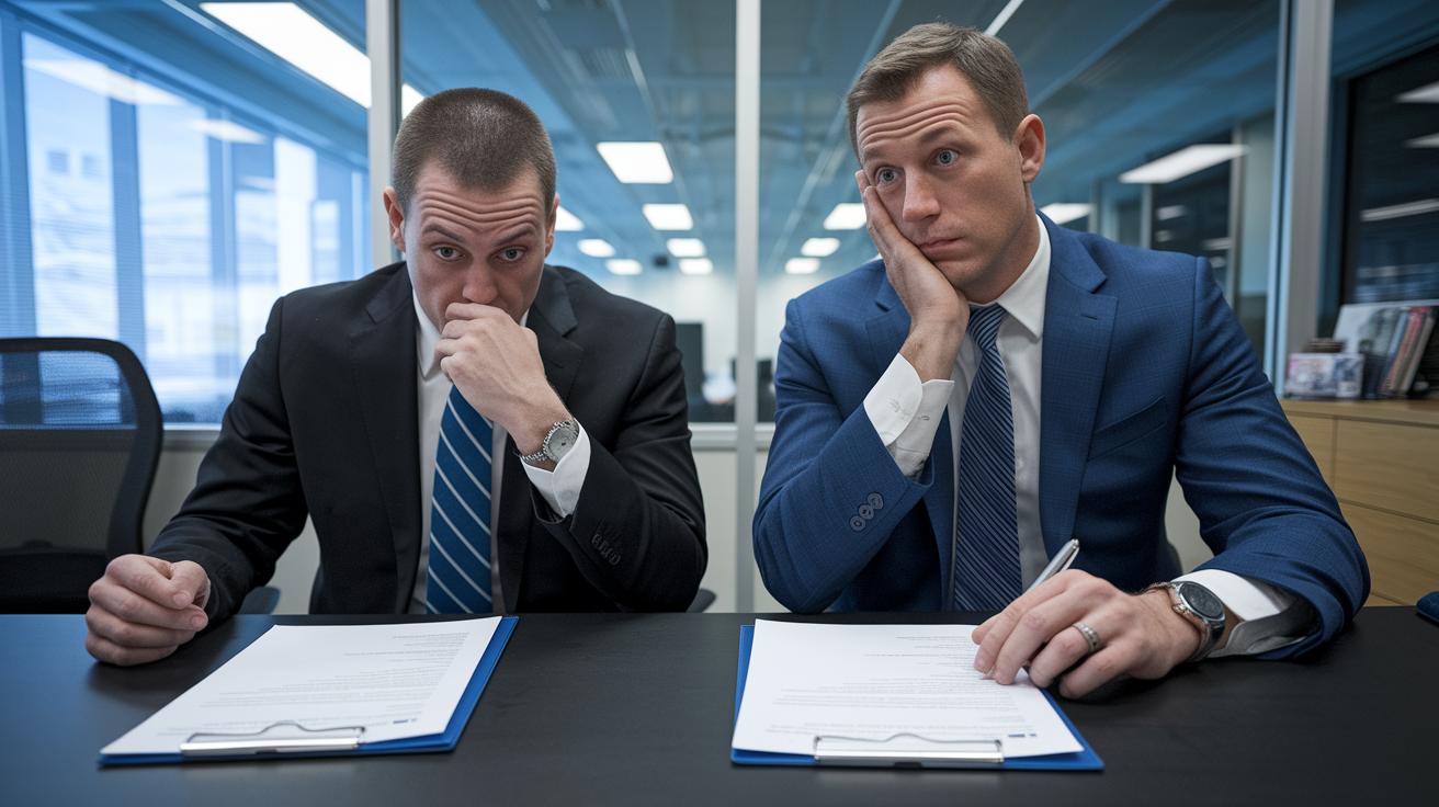 Guide etape par etape  comment faire pour racheter une entreprise.jpg