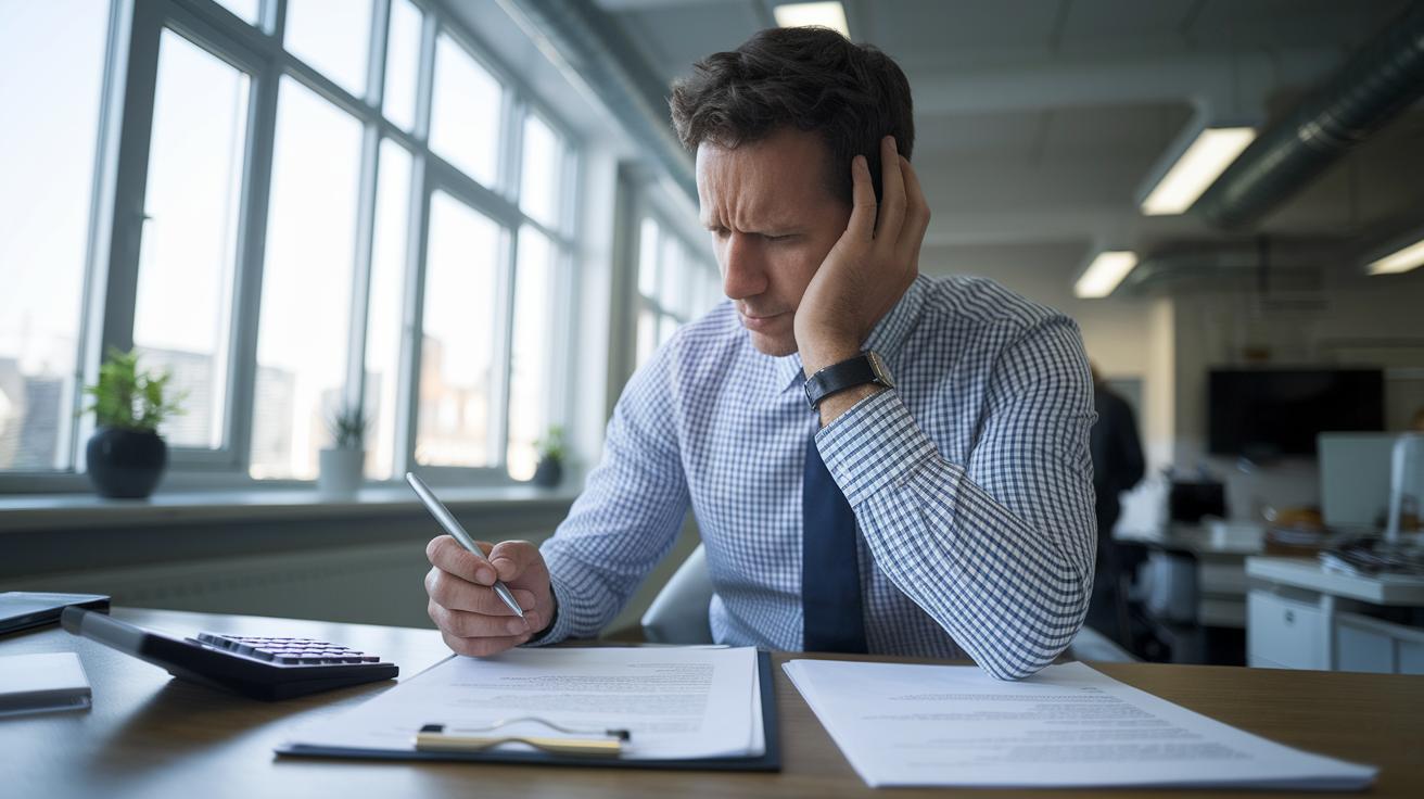 Comprendre comment faire une cession dentreprise  definitions et enjeux.jpg