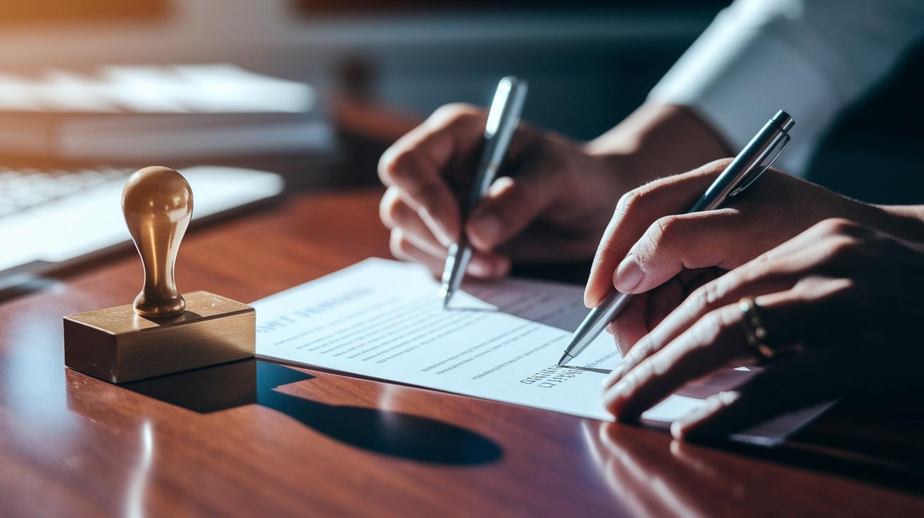 Service competent pour enregistrer une cession dactions.jpg