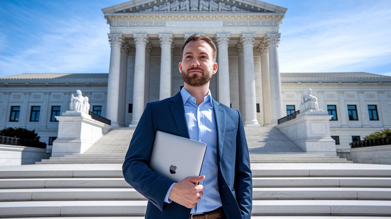 Le cadre legal  la vente via un plan de cession en liquidation judiciaire.jpg