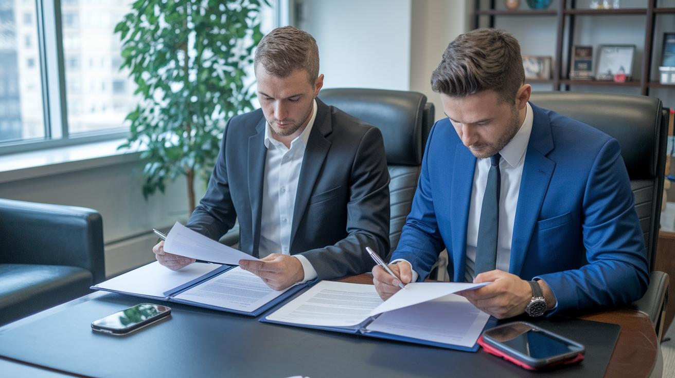 Definir combien revendre une entreprise  enjeux et preparation.jpg