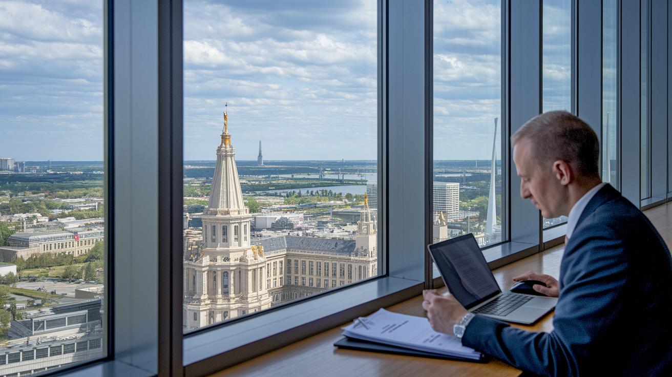 Etapes pratiques pour racheter une entreprise en liquidation judiciaire.jpg