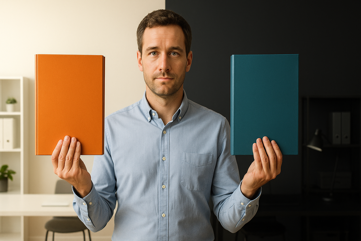 Mécanisme légal pour rachat et changement de convention collective - 1.jpg