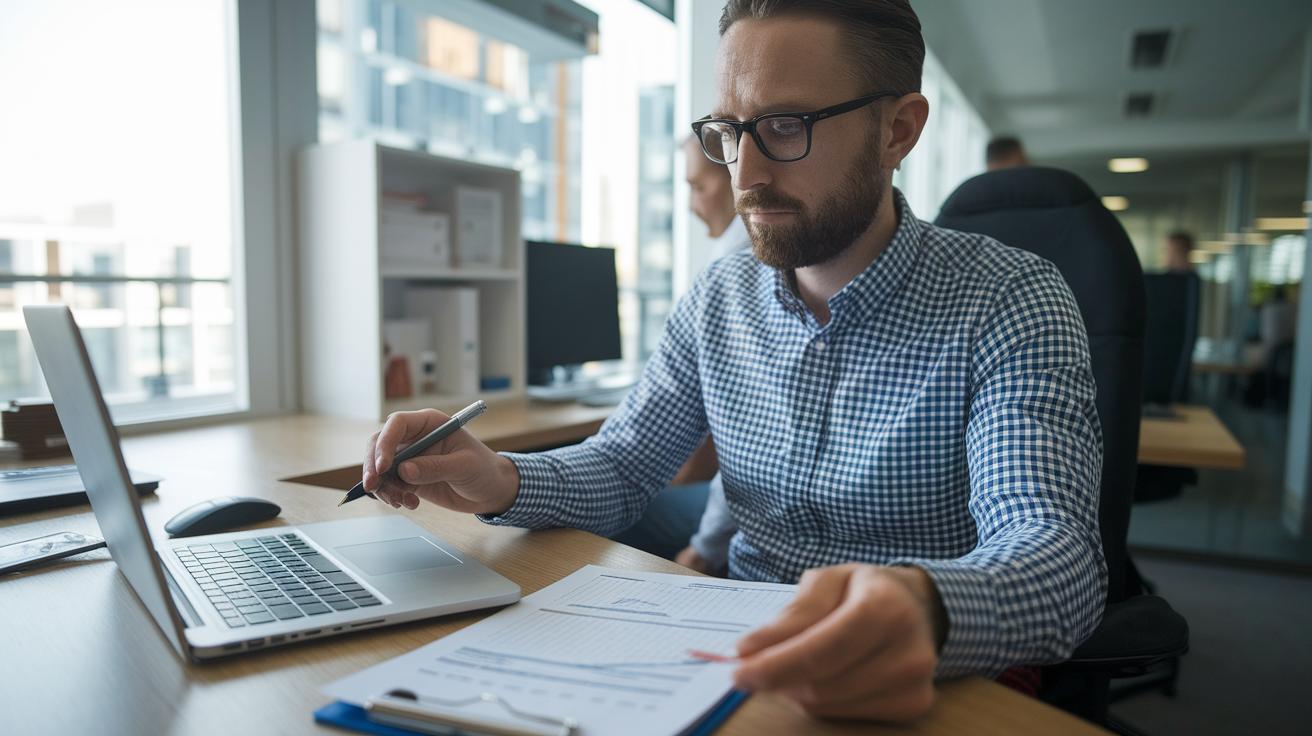 Comparatif des plateformes pour vendre son entreprise en ligne.jpg