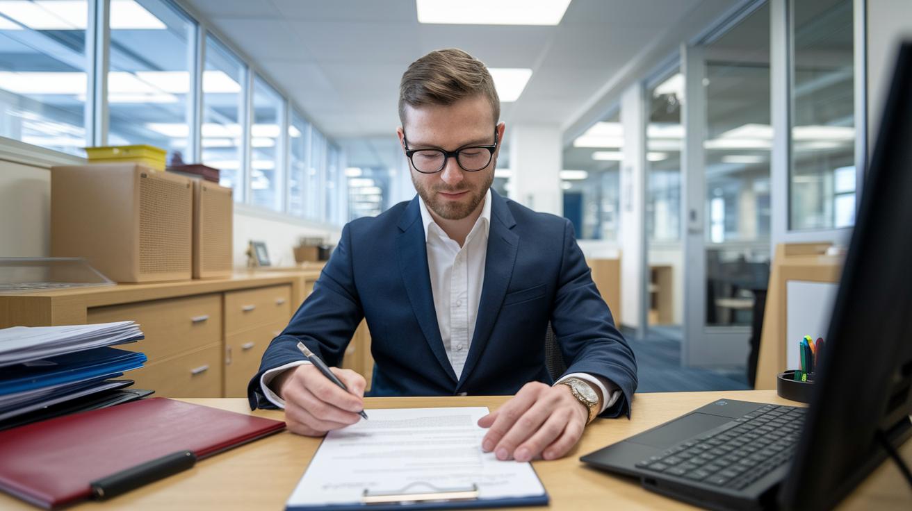 Options demprunt pour achat dentreprise  Panorama complet.jpg