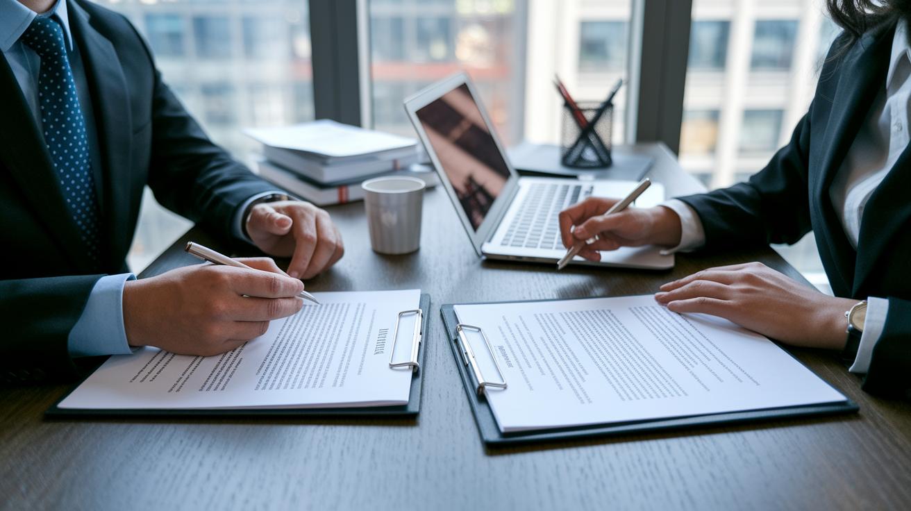 Marketplace et annonces pour achat cession dentreprise.jpg