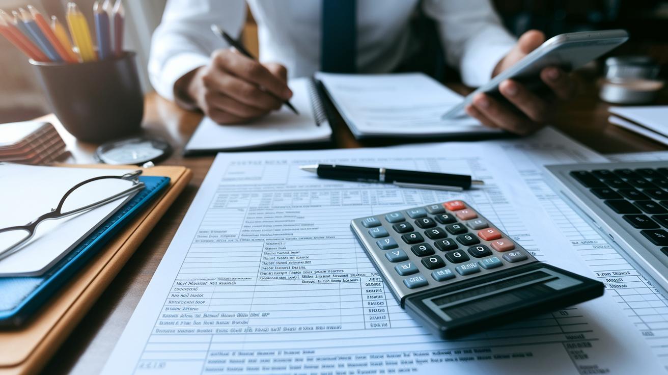 Comprendre la cessation ou cession dactivite  definitions et distinctions.jpg