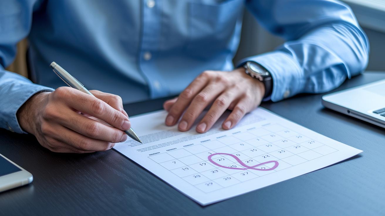 Identifier le service competent pour enregistrer une cession de parts sociales.jpg