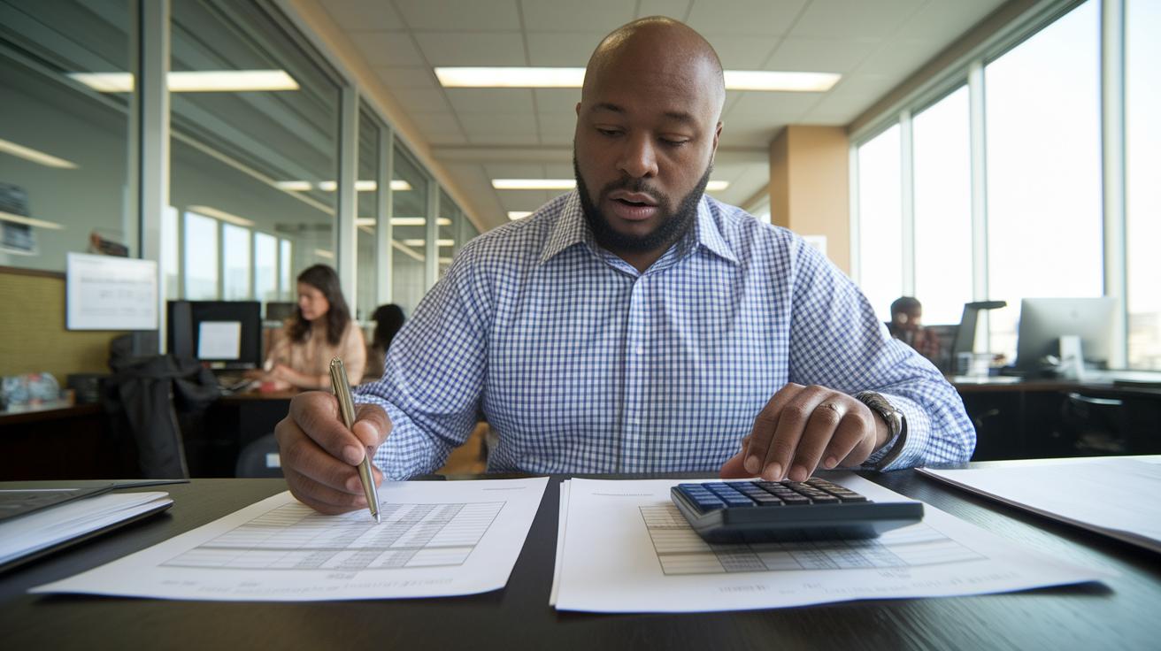 Definir combien revendre une entreprise  enjeux et preparation.jpg
