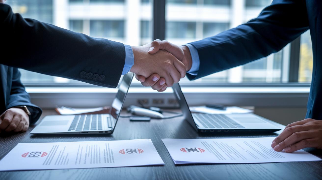 Definir le Private Equity Secondary Buyout (SBO).jpg