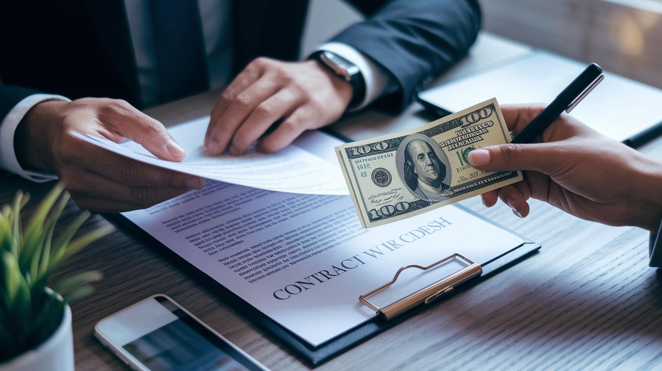 Definition  Cession vs Vente  Comprendre la Difference.jpg