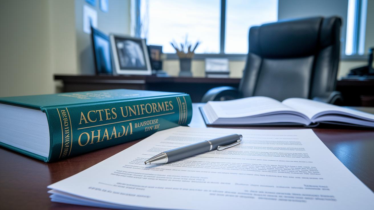 Definition et cadre de la cession dentreprise en droit OHADA.jpg