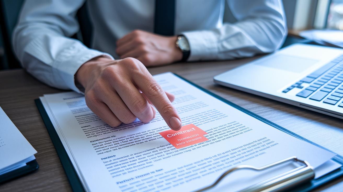 Definition et declencheurs de la clause dacceleration earnout.jpg