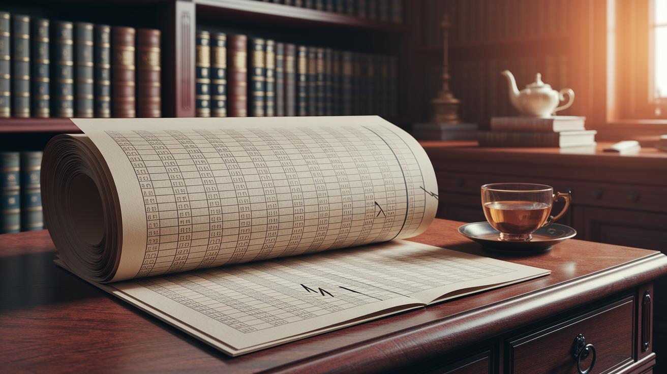 Definitions acquisition, societe mere, filiale et consolidation.jpg