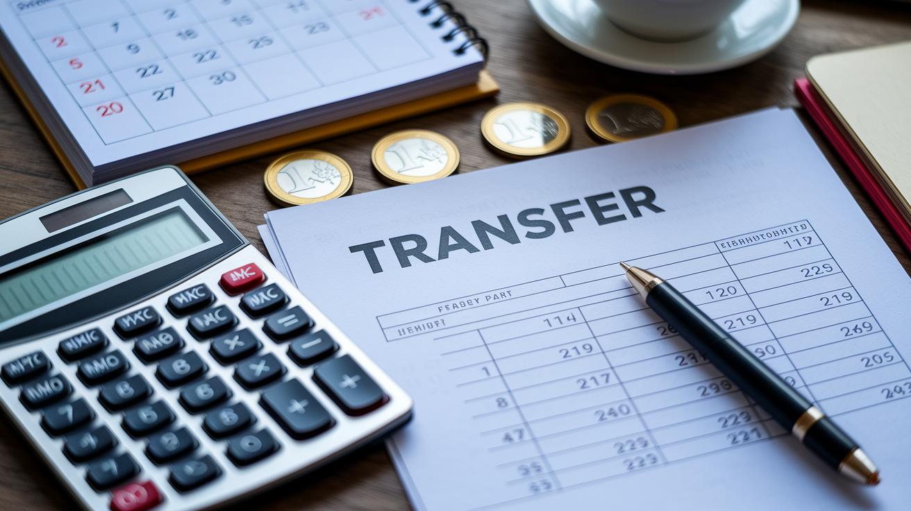 Service competent pour enregistrer une cession dactions.jpg