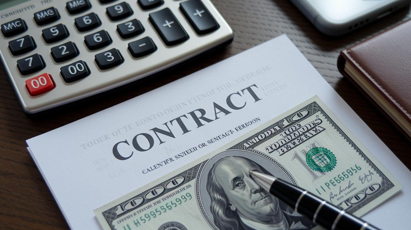 Ou enregistrer une cession dactions identifier le service competent.jpg