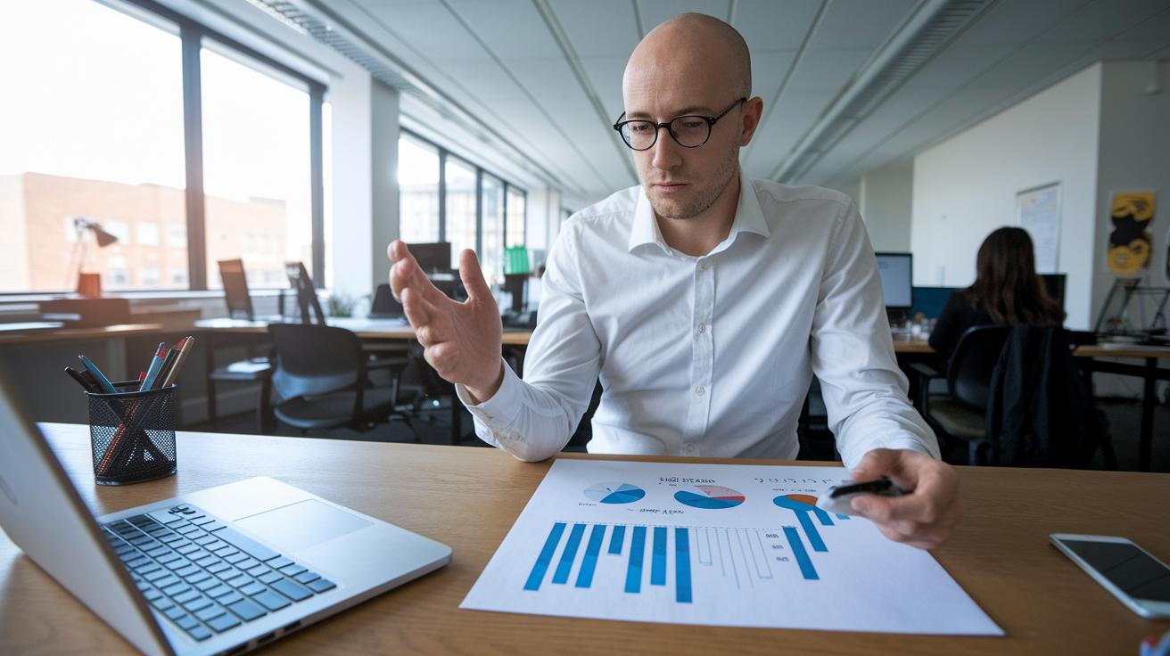 Comprendre le concept de racheter une entreprise sans apport.jpg