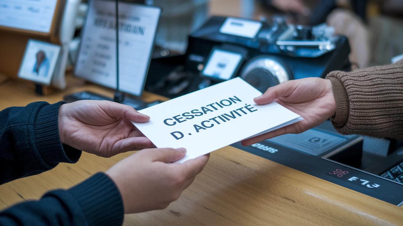 Processus de cession etape par etape pour une entreprise individuelle.jpg