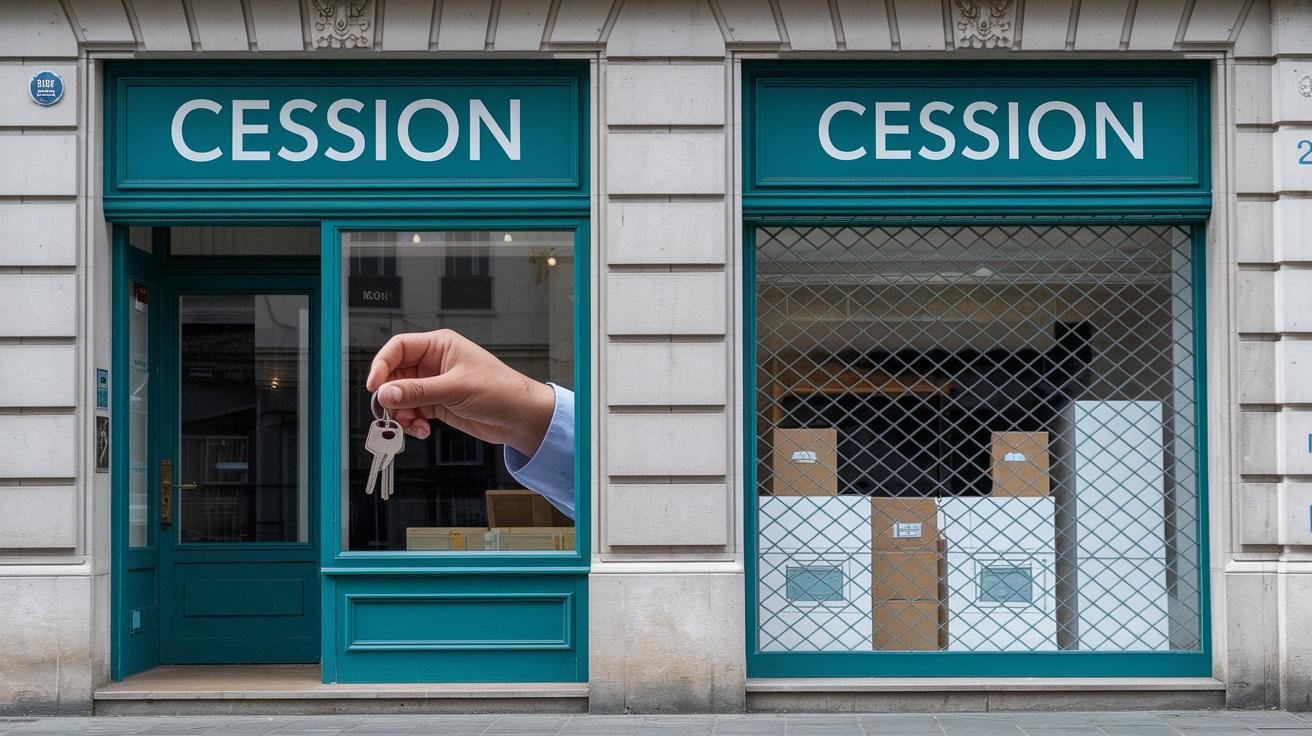 Difference fondamentale entre cession et cessation.jpg