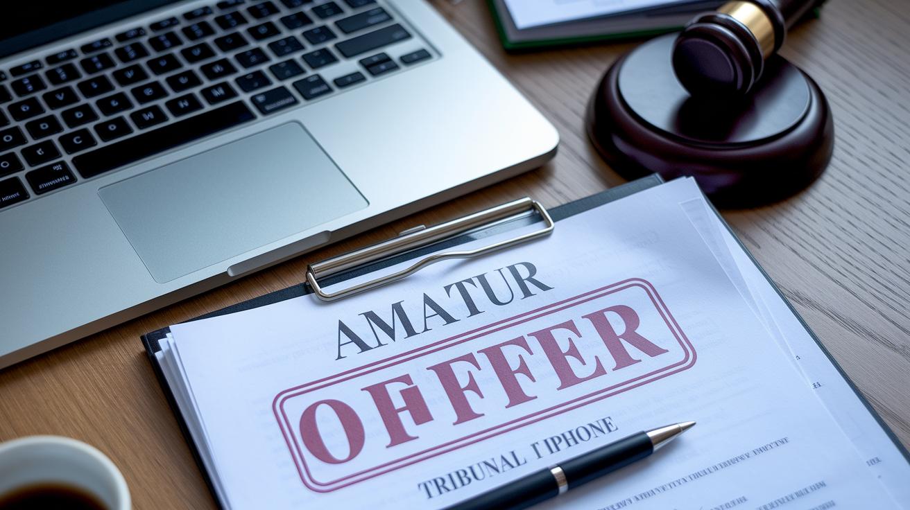 Comprendre lachat dune entreprise en liquidation judiciaire.jpg