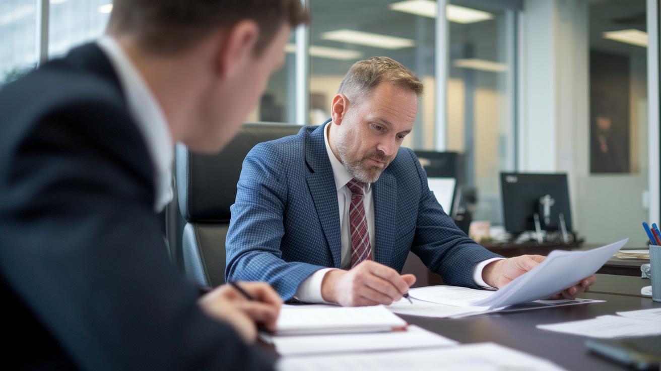 Duree cession entreprise vue densemble du calendrier de la transaction.jpg