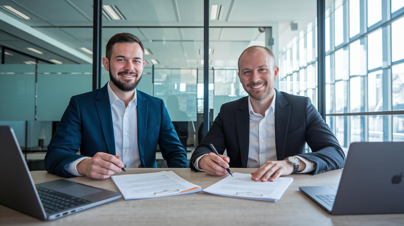 Les solutions de financement pour une acquisition dentreprise.jpg