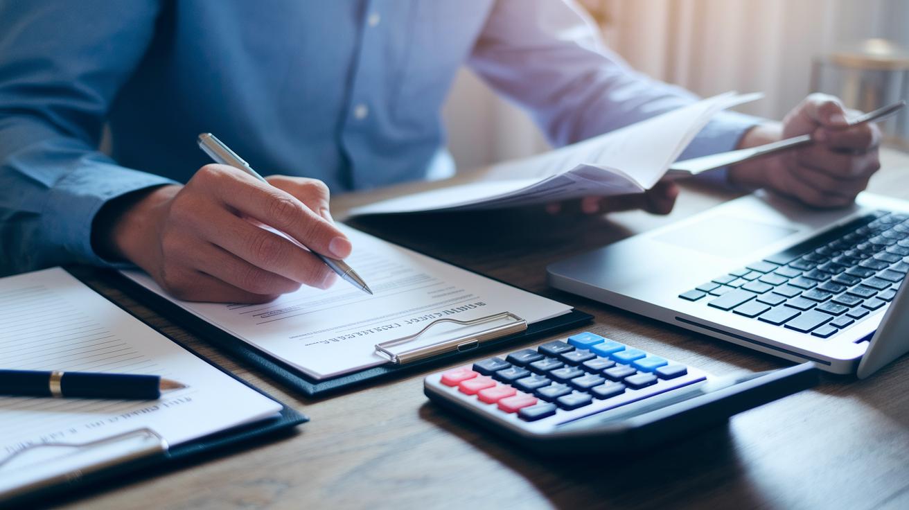 Options demprunt pour achat dentreprise  Panorama complet.jpg