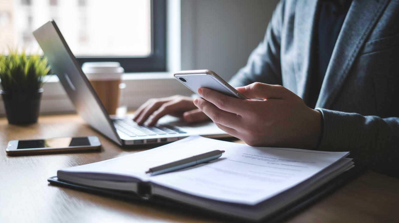 Comparatif des plateformes pour vendre son entreprise en ligne.jpg