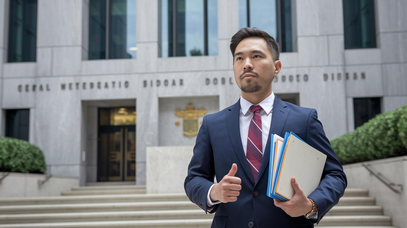 Etapes pratiques pour racheter une entreprise en liquidation judiciaire.jpg