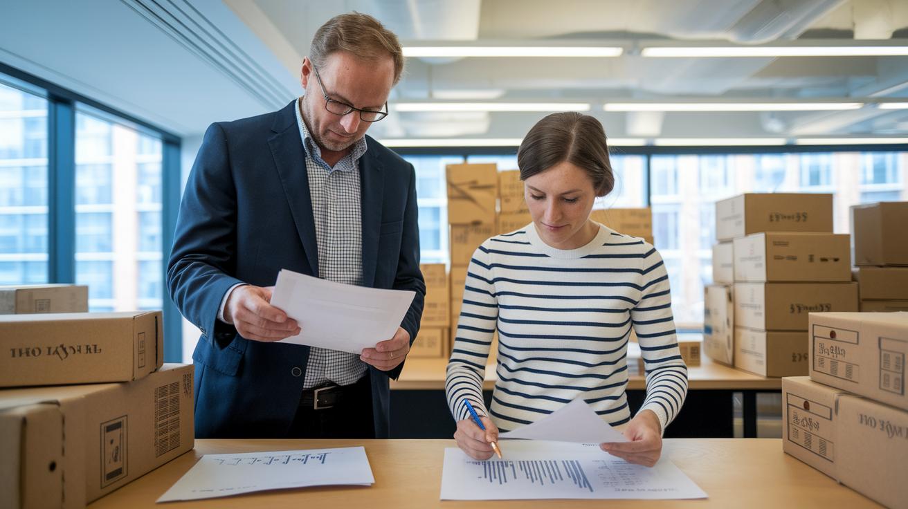 Comprendre acheter une entreprise en liquidation enjeux et cadre legal.jpg