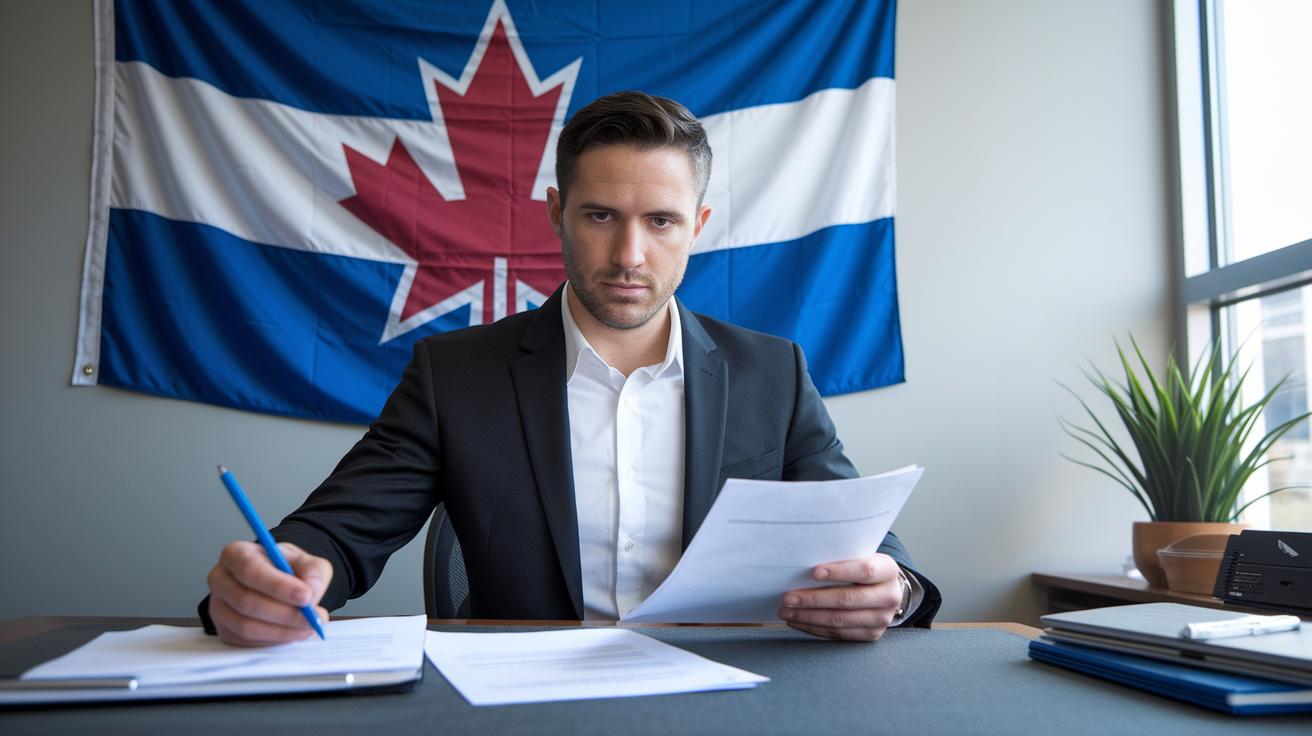 Processus de rachat dentreprise au Quebec  les etapes essentielles.jpg