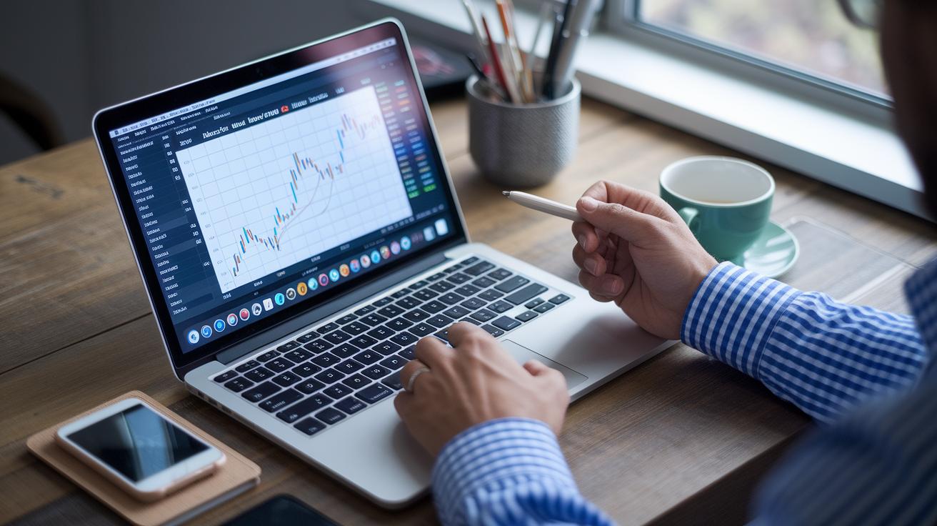 Comprendre les phases cles pour determiner quand vendre une entreprise.jpg