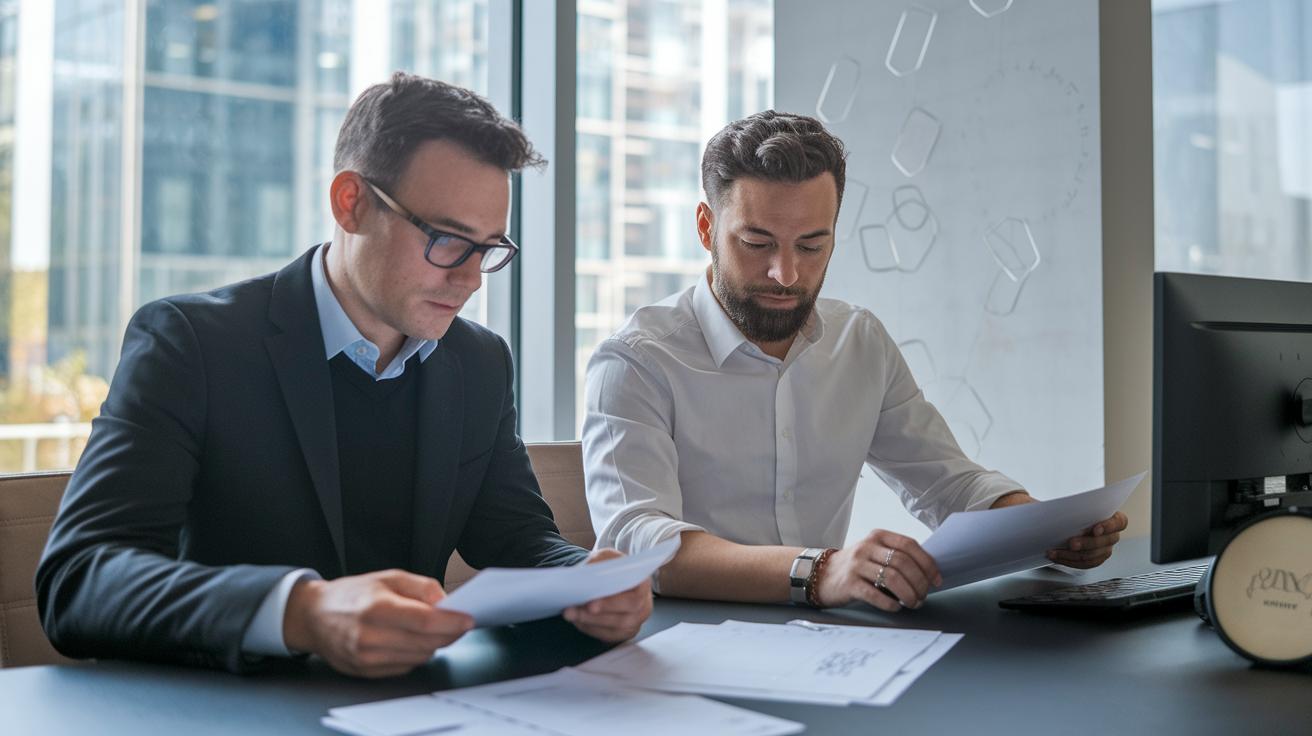 Comprendre la subvention pour transfert d entreprise definitions et enjeux.jpg