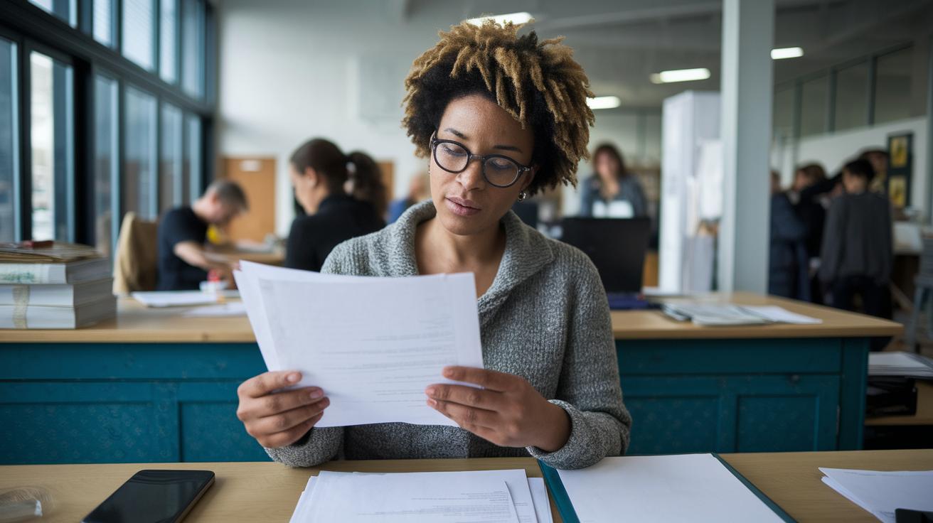 Identifier le service competent pour enregistrer une cession de parts sociales.jpg