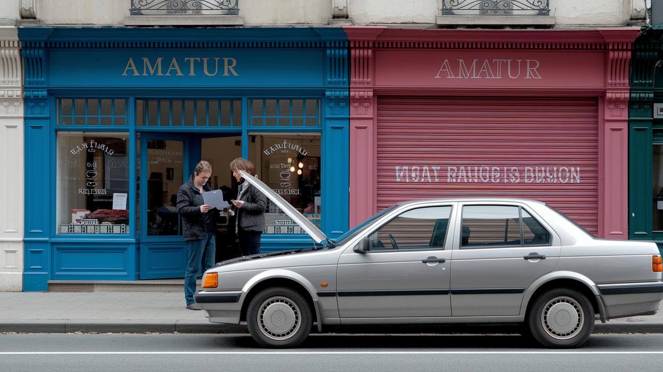 Definition  Cession vs Vente  Comprendre la Difference.jpg