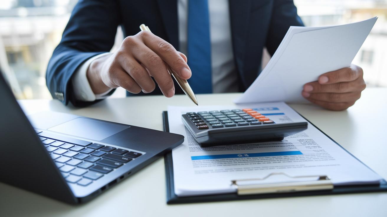 Comprendre les modes dimposition sur la vente dune entreprise.jpg