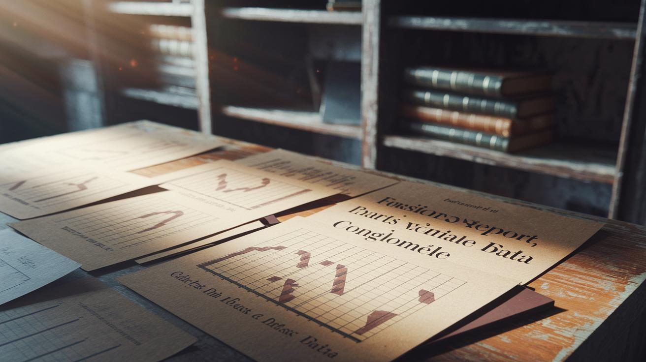 Definir la fusion et lacquisition distinguer deux approches en fusion et acquisition dentreprise.jpg