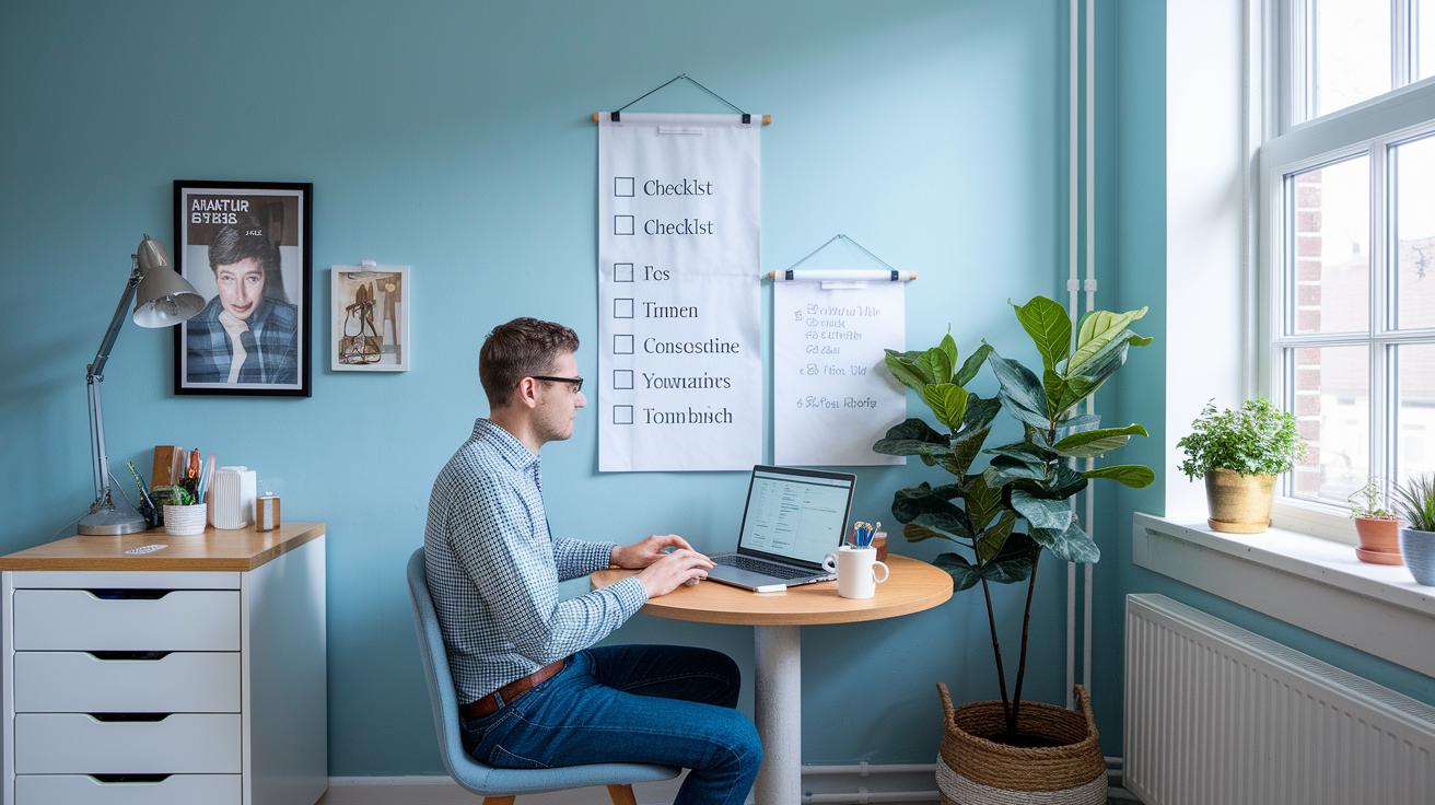 Champ dapplication de la cession dentreprise et information des salaries.jpg