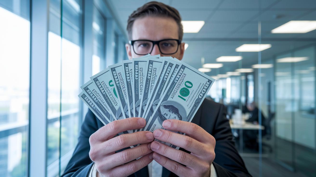 Financement pour acheter une entreprise  les differentes solutions de financement.jpg