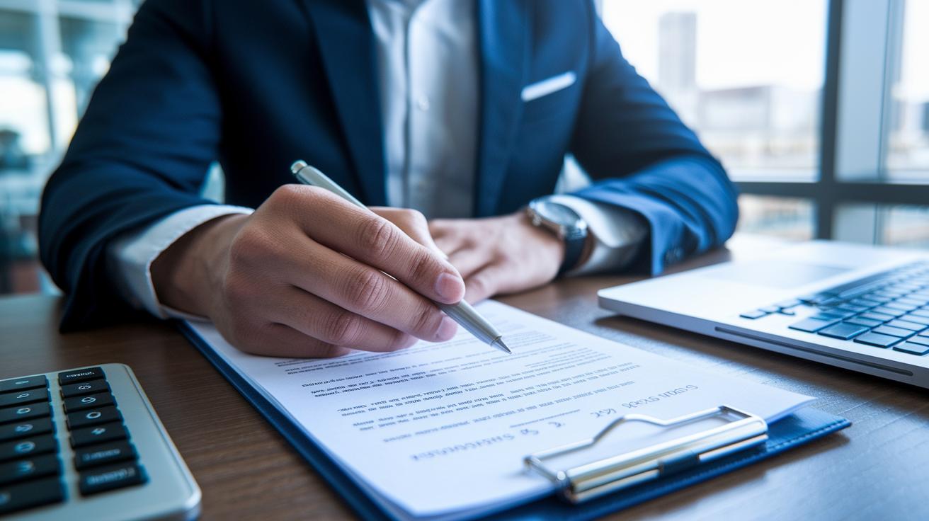 Financement pour acheter une entreprise  les differentes solutions de financement.jpg