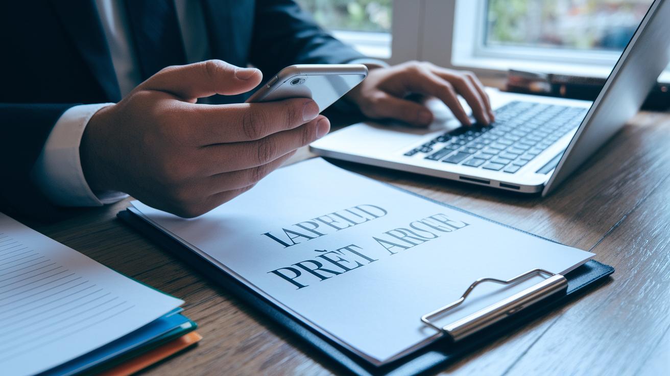 Financement pour acheter une entreprise  les differentes solutions de financement.jpg