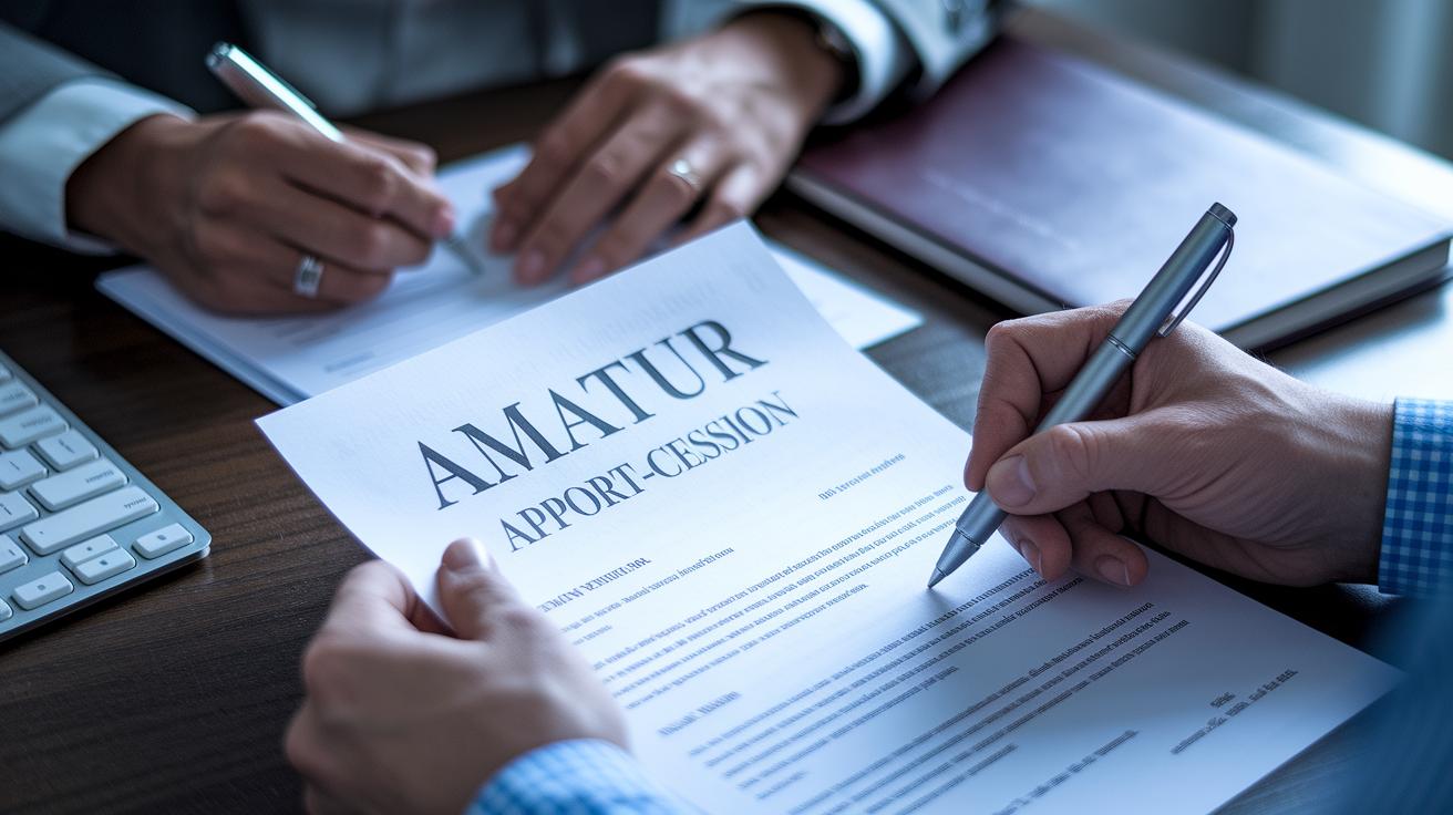 Fiscalite en cas de cession dentreprise Comprendre le regime dimposition par defaut.jpg