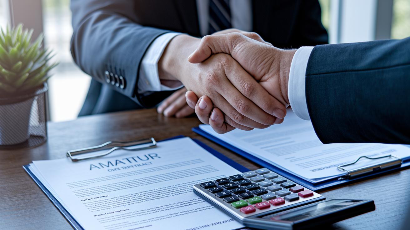 Fiscalite en cas de cession dentreprise Comprendre le regime dimposition par defaut.jpg