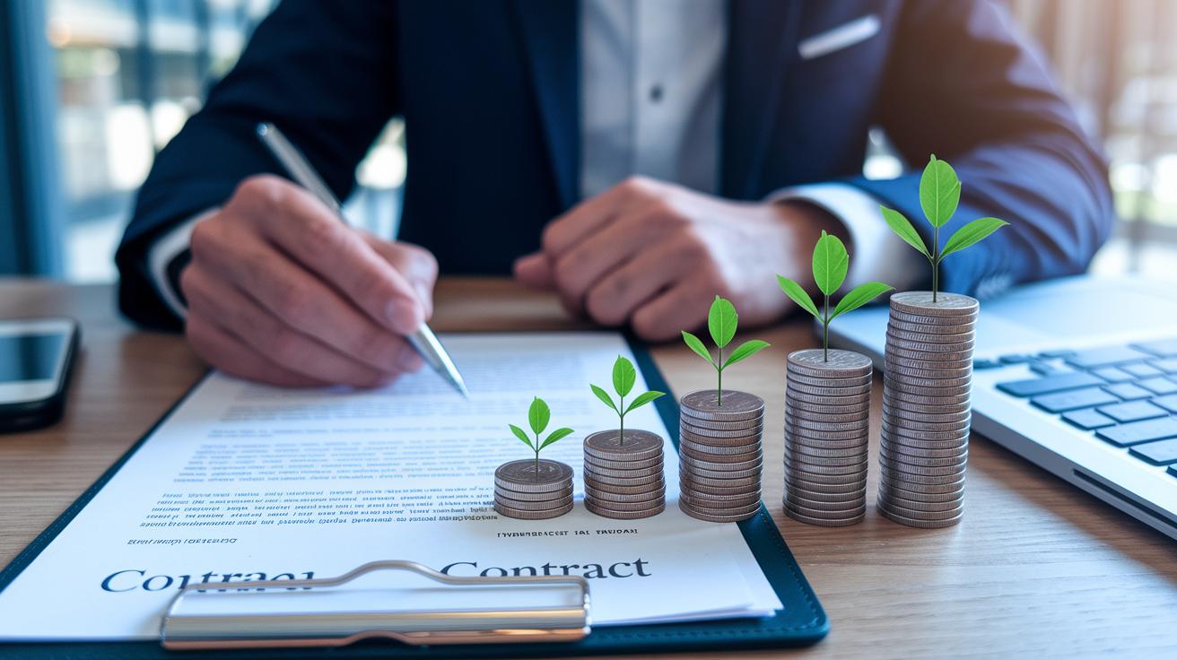 Fiscalite en cas de cession dentreprise Comprendre le regime dimposition par defaut.jpg