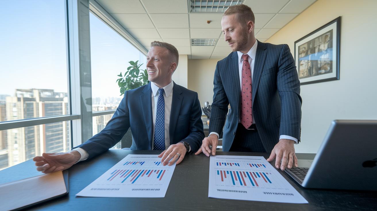 Fiscalite en cas de cession dentreprise Comprendre le regime dimposition par defaut.jpg